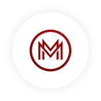MovieMinia Logo