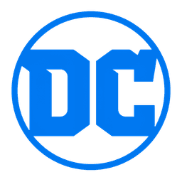 dc
