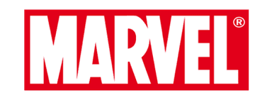 marvel
