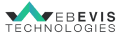 Webevis Logo